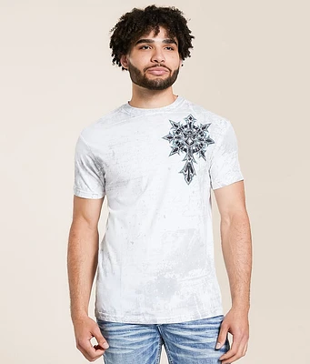Affliction Retribution T-Shirt