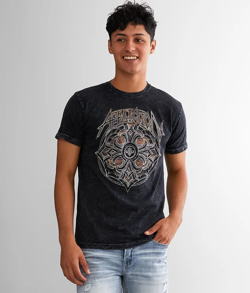 Resonance T-Shirt