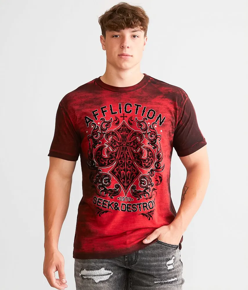 Signify T-Shirt