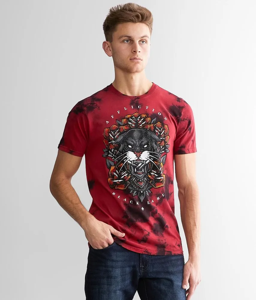 Midnight Stalker T-Shirt