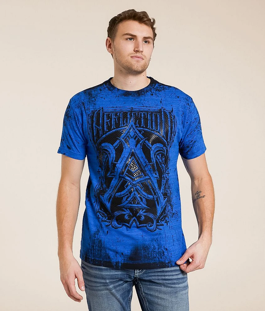Lost Art T-Shirt