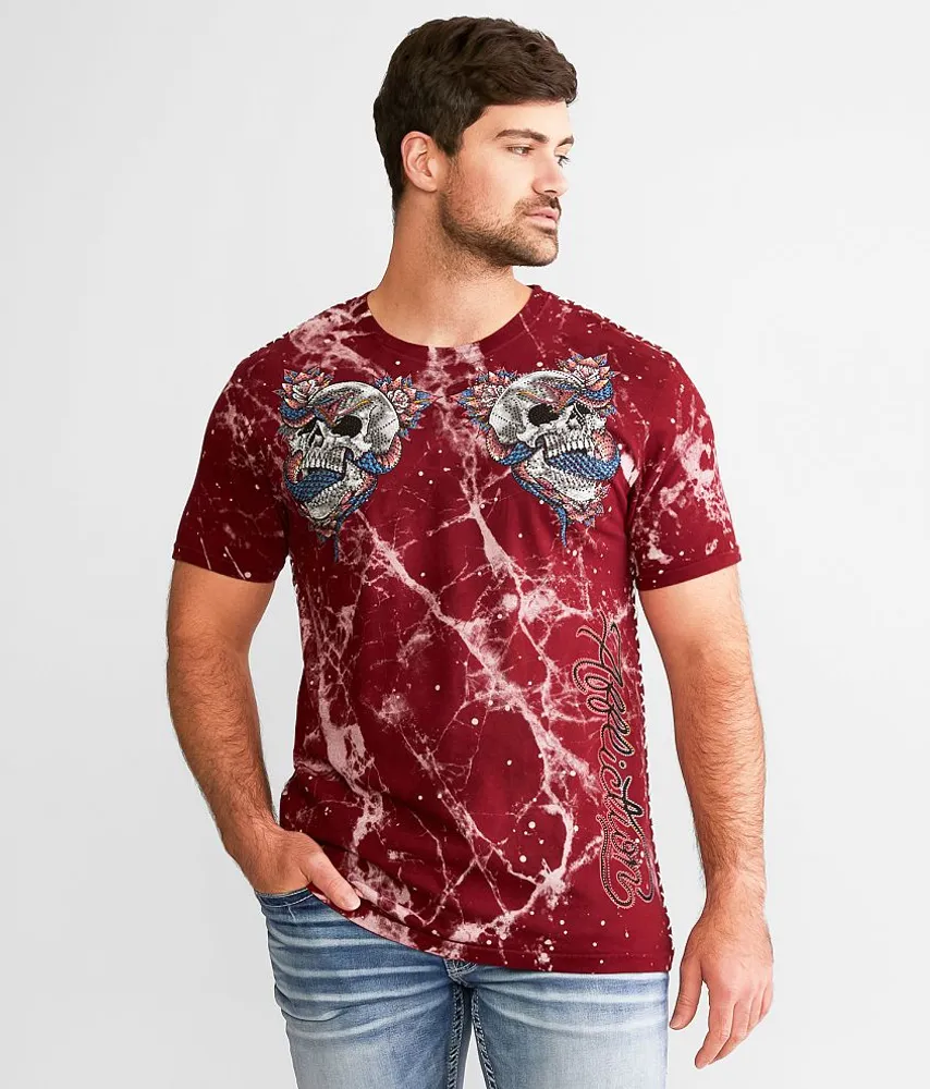Brutal Truth T-Shirt