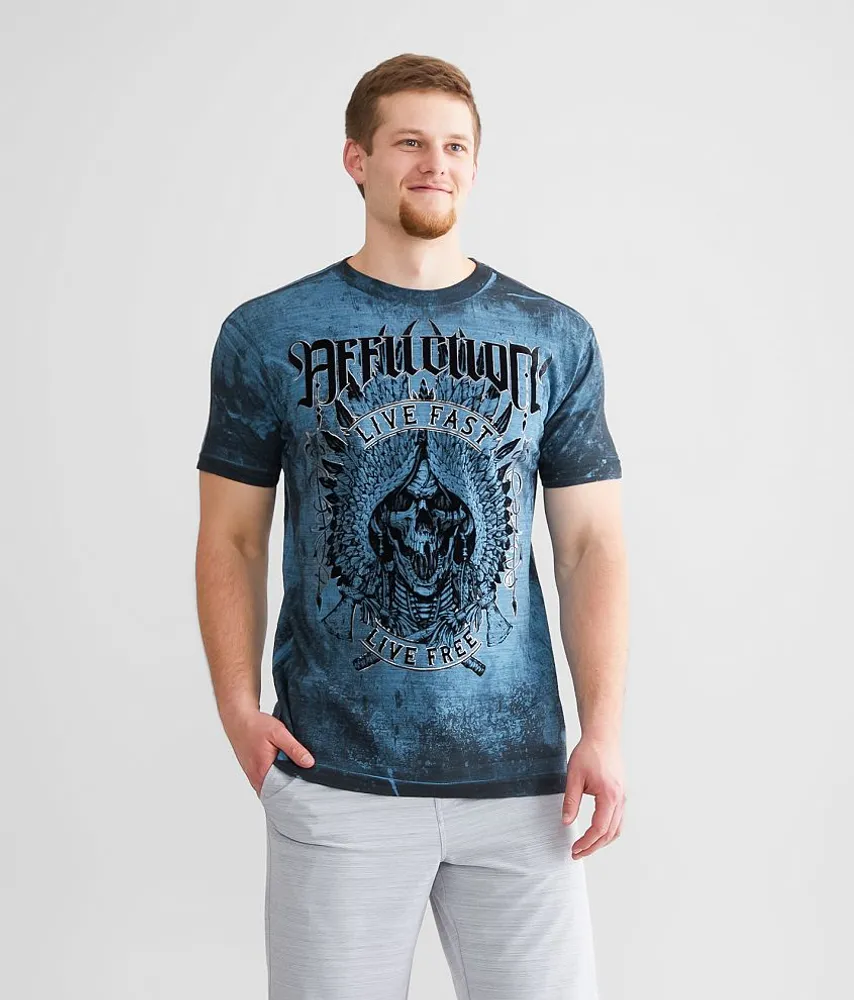 Elderwind T-Shirt