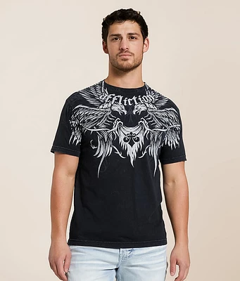 Affliction Protector T-Shirt