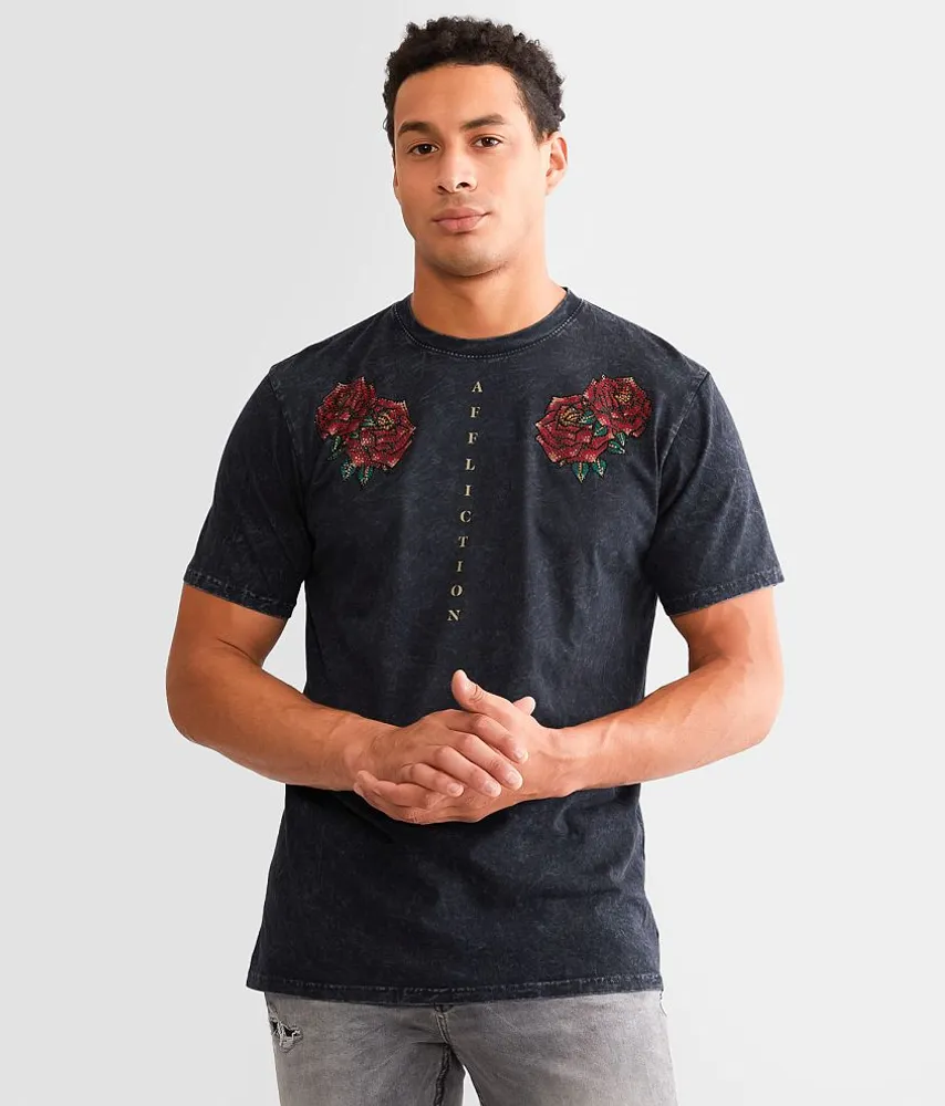 Resistencia T-Shirt