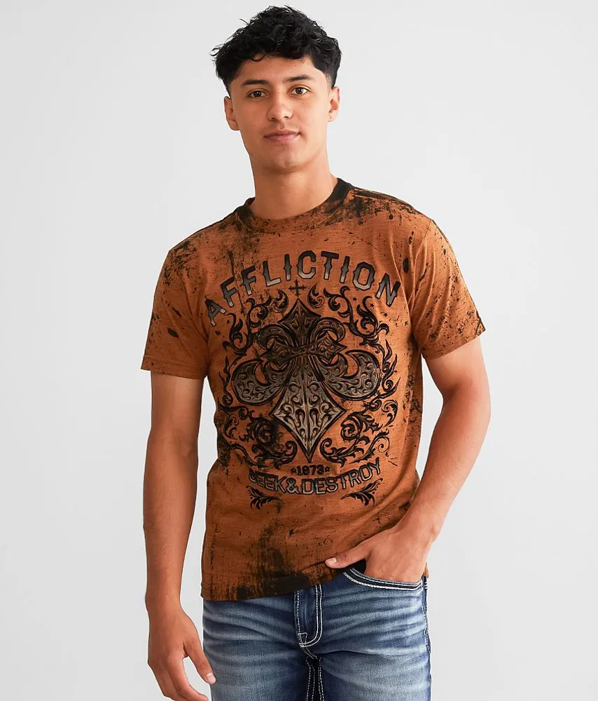 Signify T-Shirt