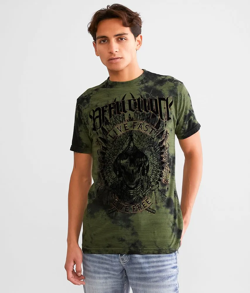 Elderwind T-Shirt