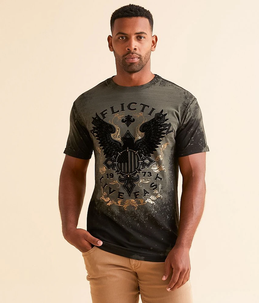 Discovery T-Shirt