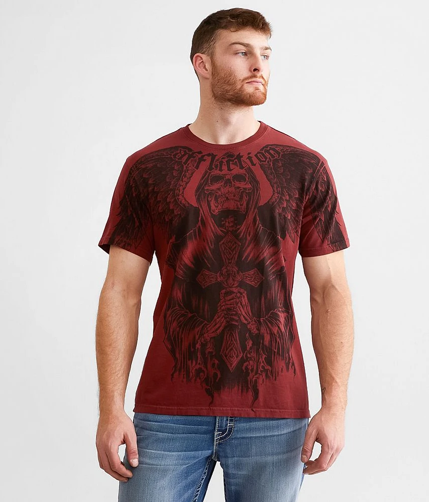 Darkness T-Shirt