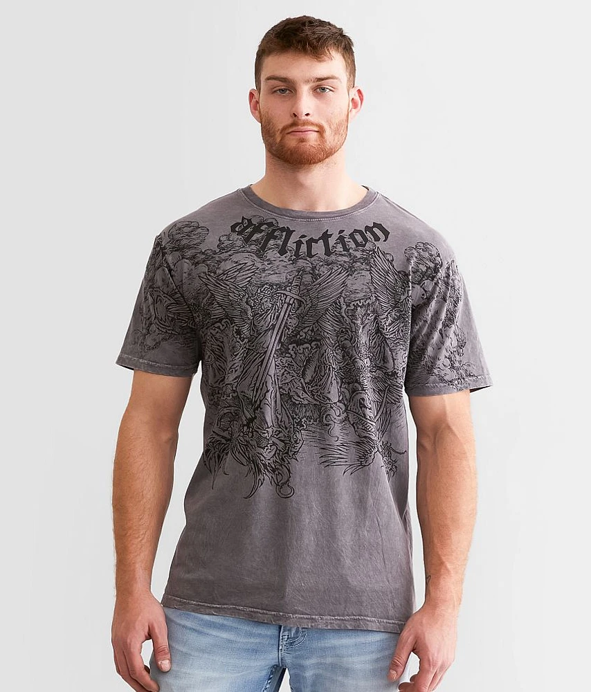 Angels T-Shirt