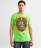 Affliction Twisted Poison T-Shirt