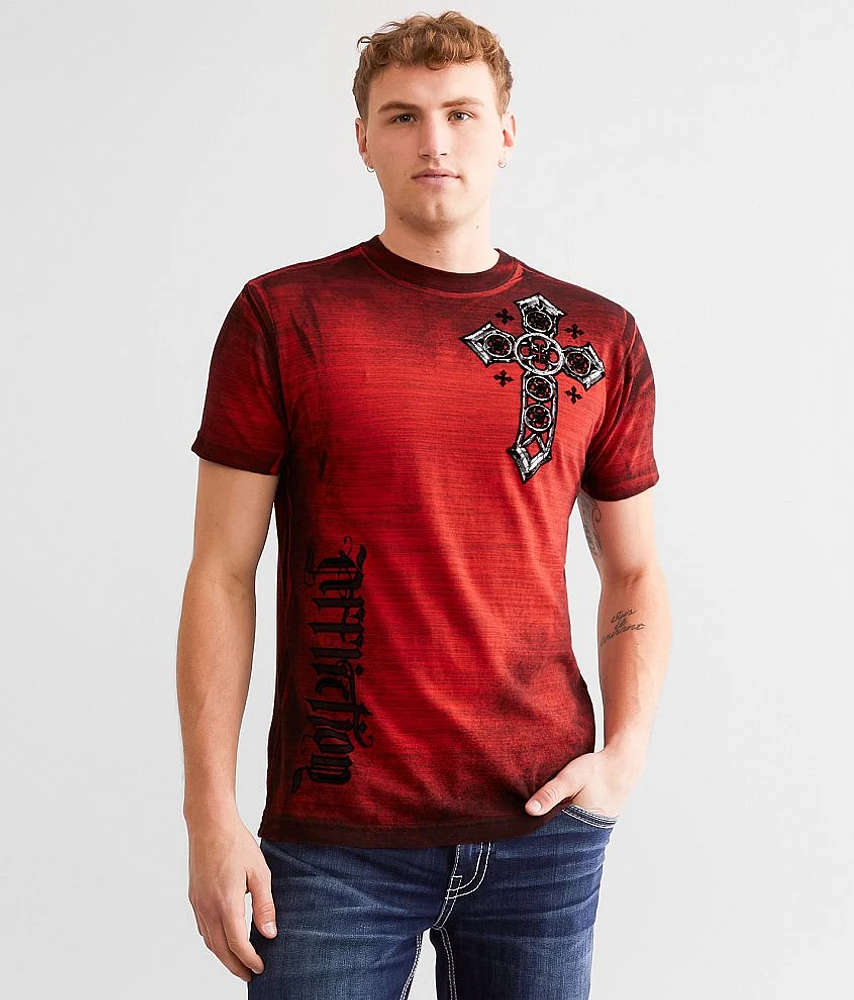 Troubador T-Shirt