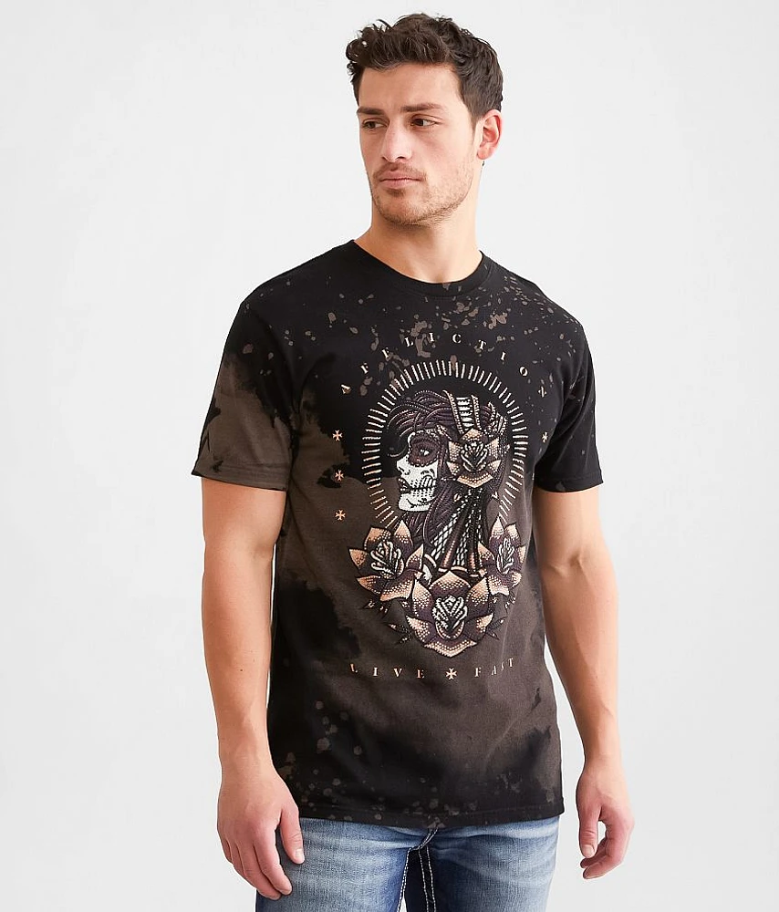Confessional T-Shirt