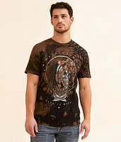 Affliction Patzcuaro T-Shirt