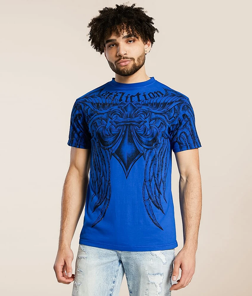Mercenary T-Shirt
