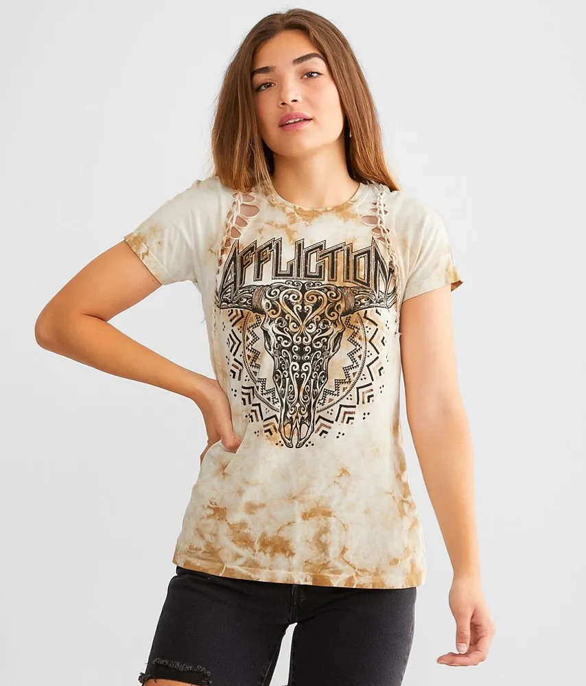 Deadwood T-Shirt