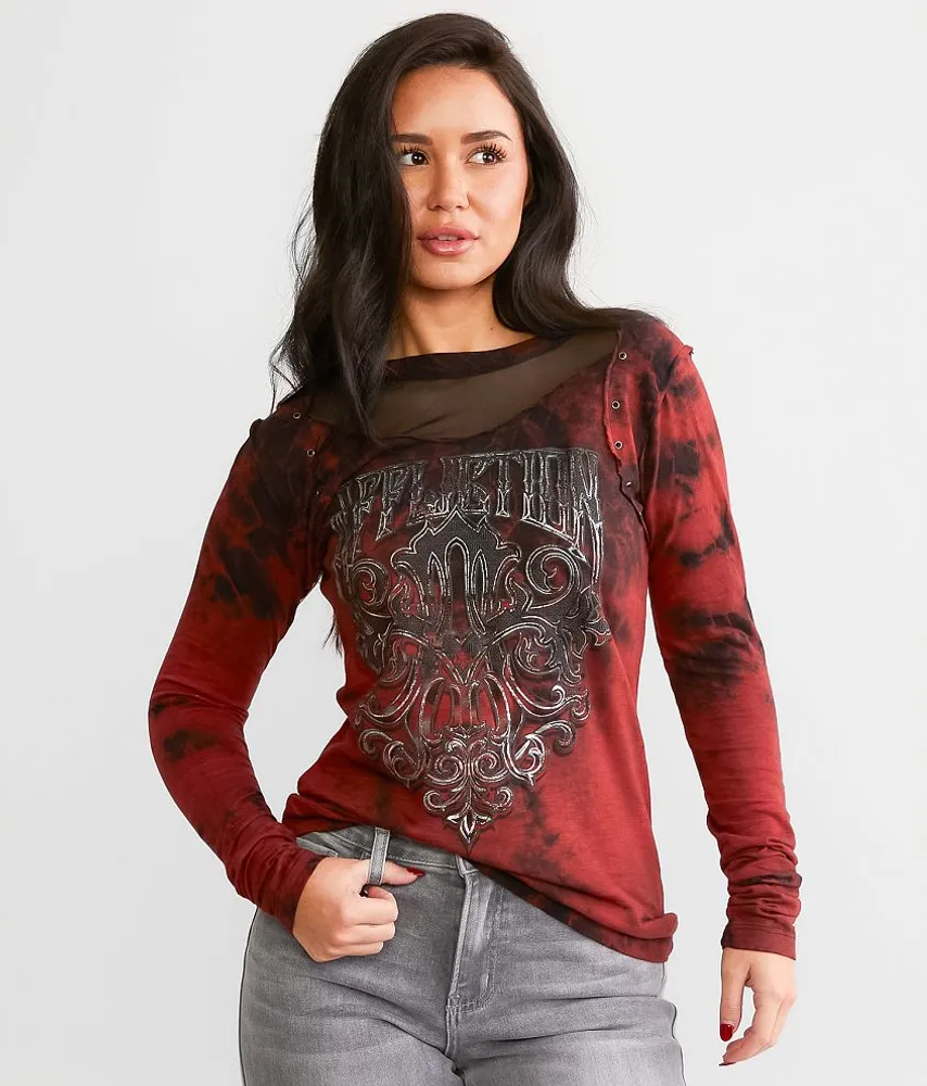 Dissident T-Shirt