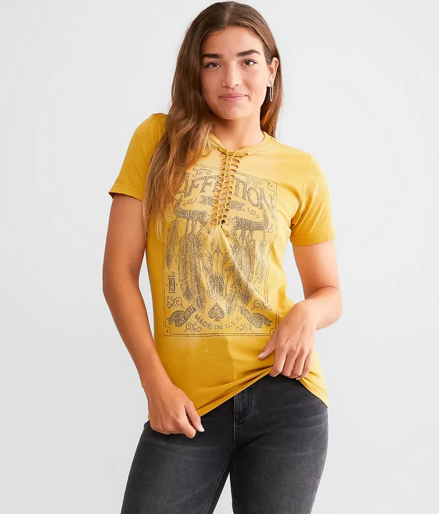 American Made T-Shirt