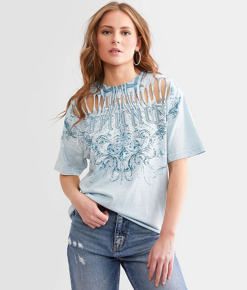 Artifact T-Shirt