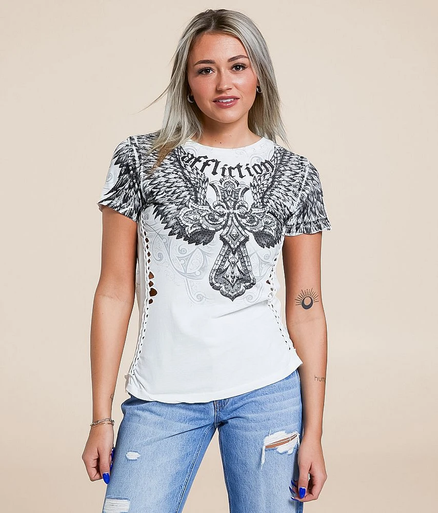 Kingdom T-Shirt