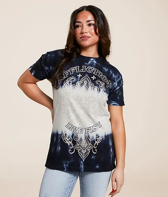 Affliction Province T-Shirt