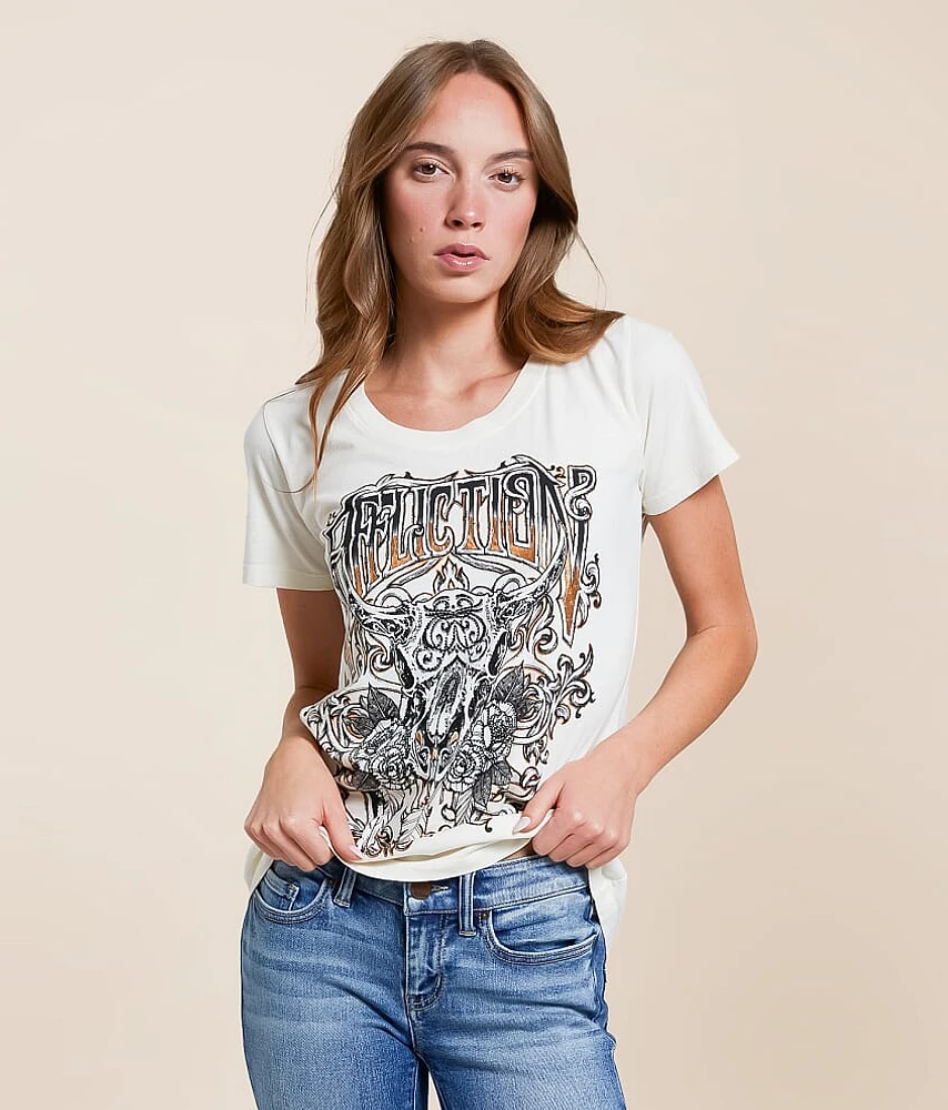 Risk T-Shirt