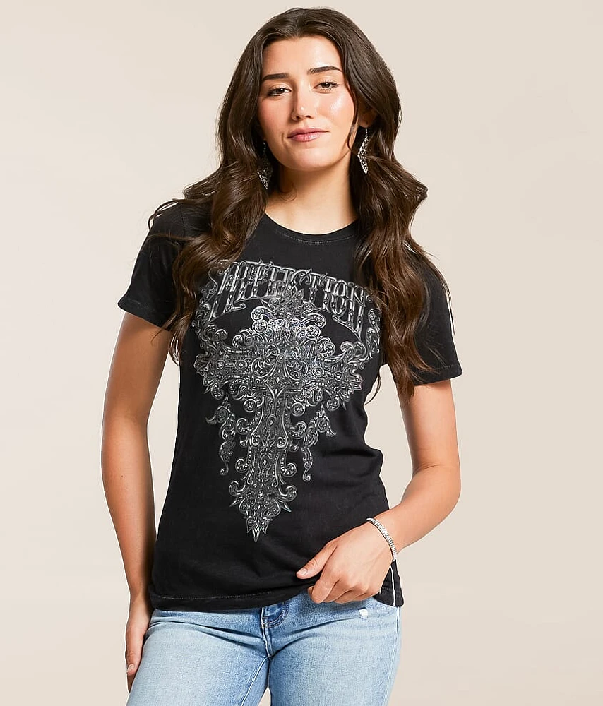 Affliction Solace T-Shirt