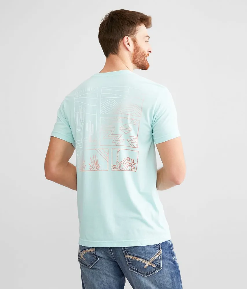 Gallery T-Shirt