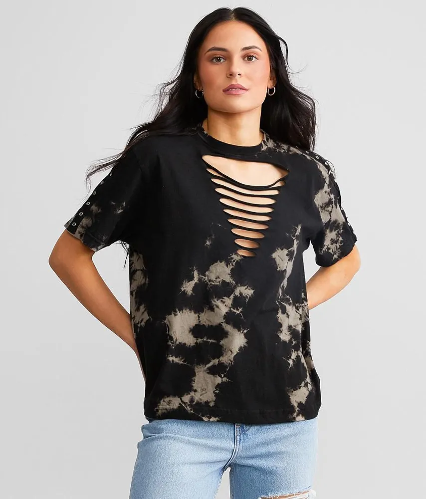 Kaia T-Shirt