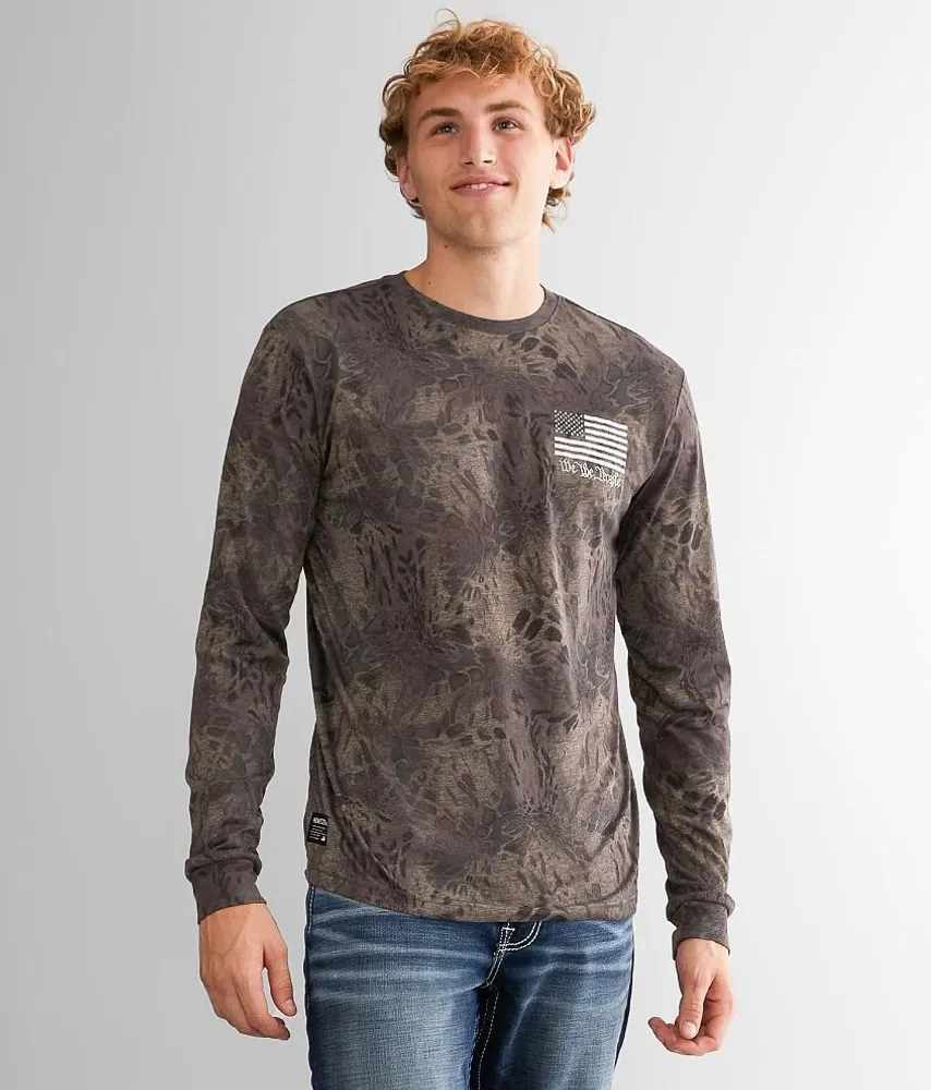 Union T-Shirt