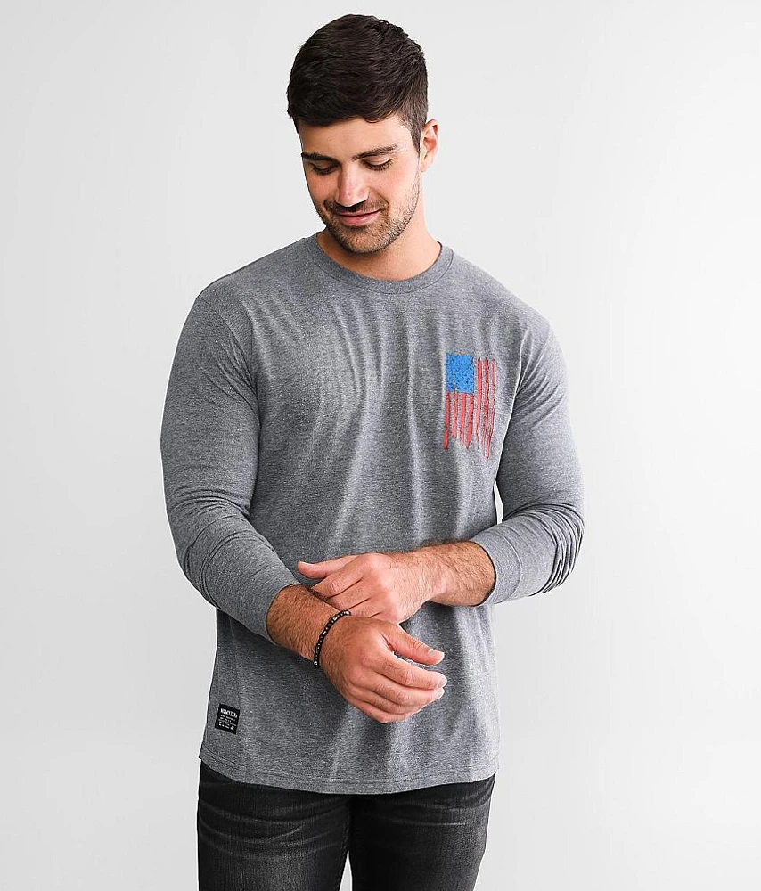 Howitzer Allegiance T-Shirt