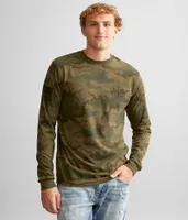 Howitzer Patriot Hunt T-Shirt