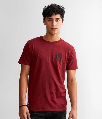 Howitzer Patriot T-Shirt