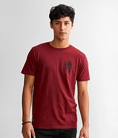 Howitzer Patriot T-Shirt