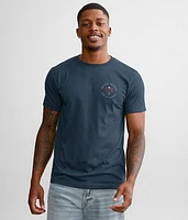 Howitzer Sons Of Patriots T-Shirt