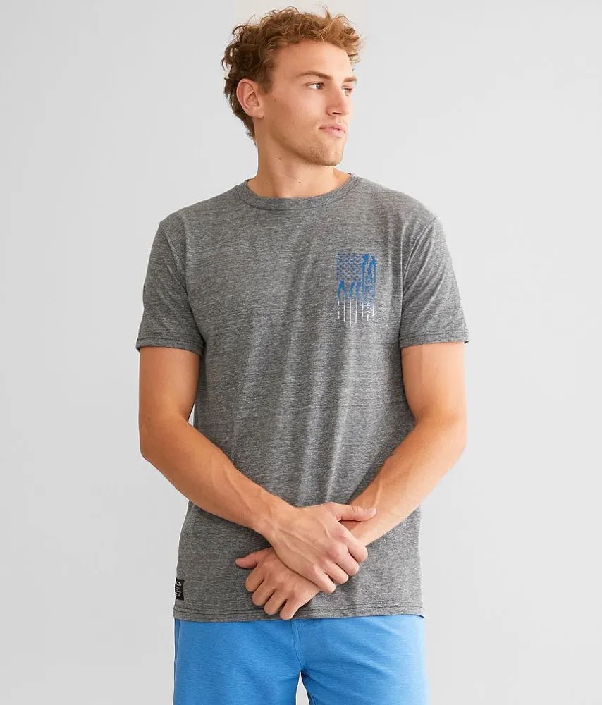Musket People T-Shirt
