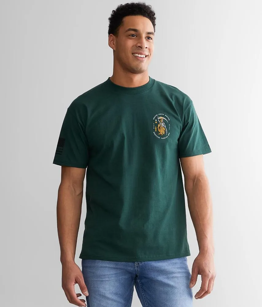 From Afar T-Shirt