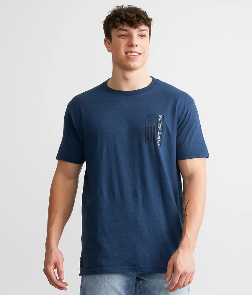 One Nation T-Shirt