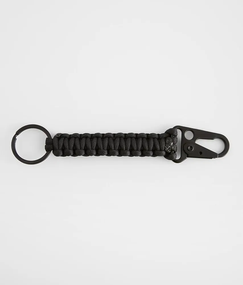 Liberty Keychain