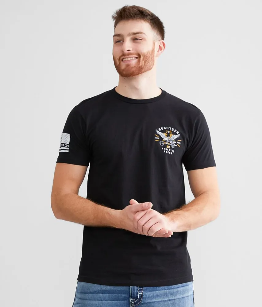 Recon T-Shirt