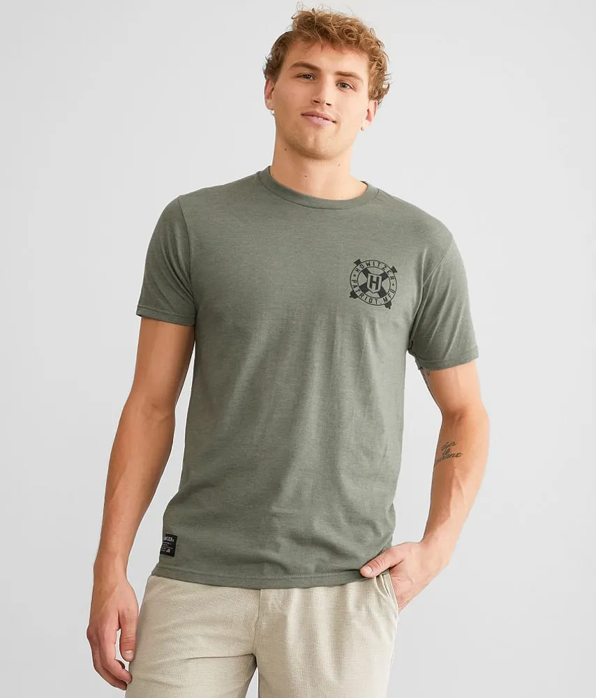 Pursuit T-Shirt
