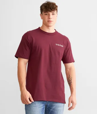 Howitzer Not Infringed T-Shirt