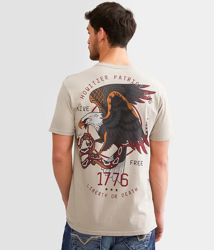 Dare T-Shirt