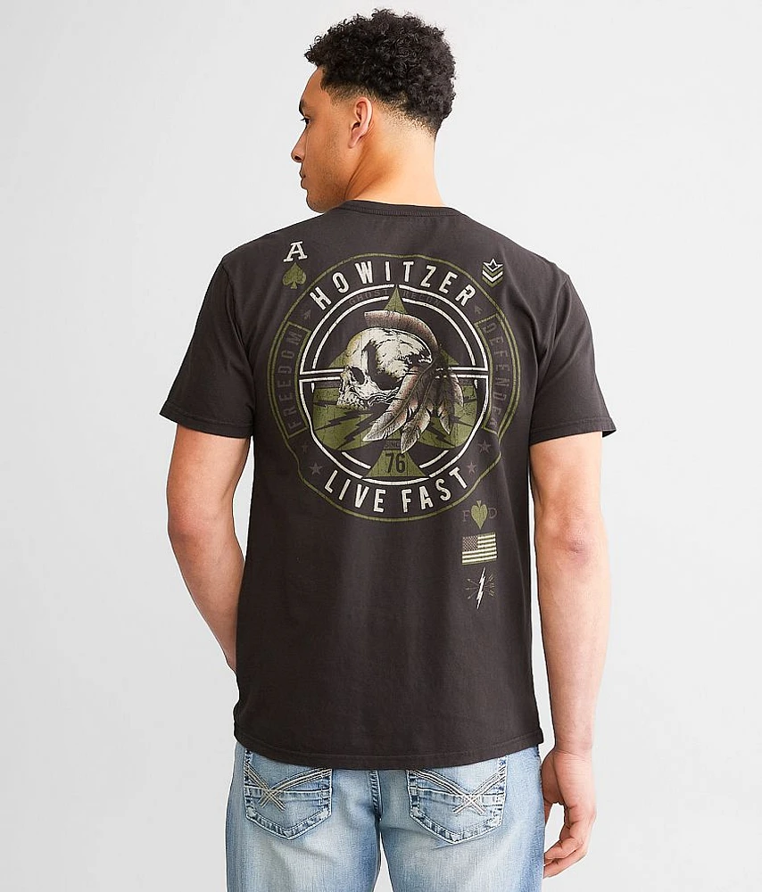 Ghost Recon T-Shirt