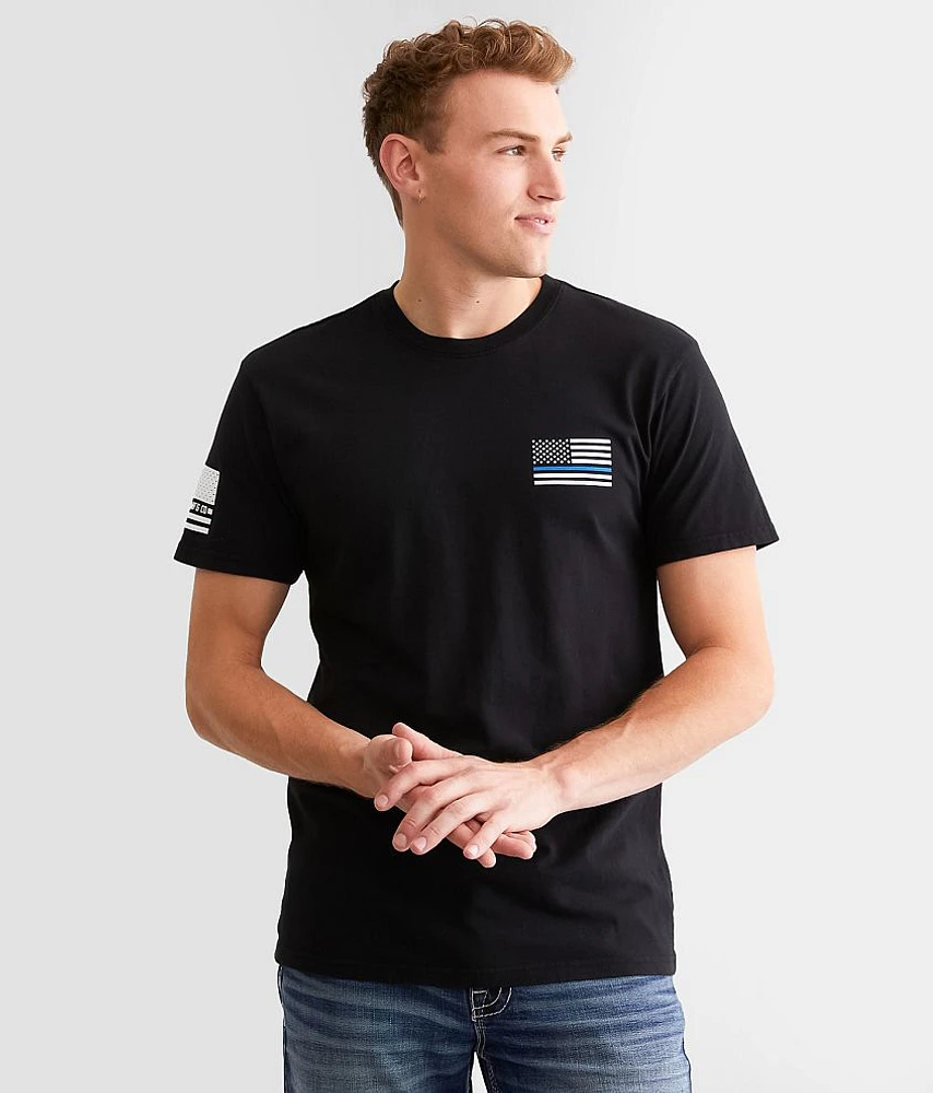 Blessed T-Shirt