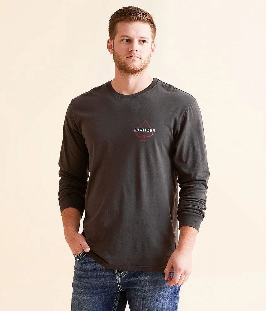 Snake Eater T-Shirt