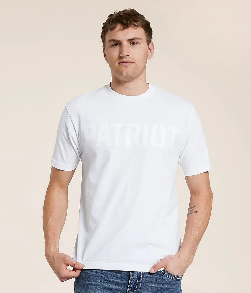 Patriot T-Shirt