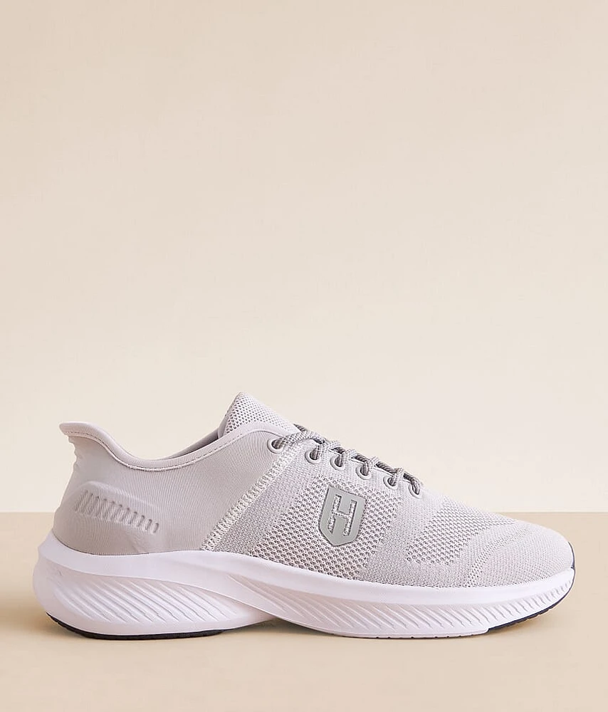Howitzer Victory Sneaker