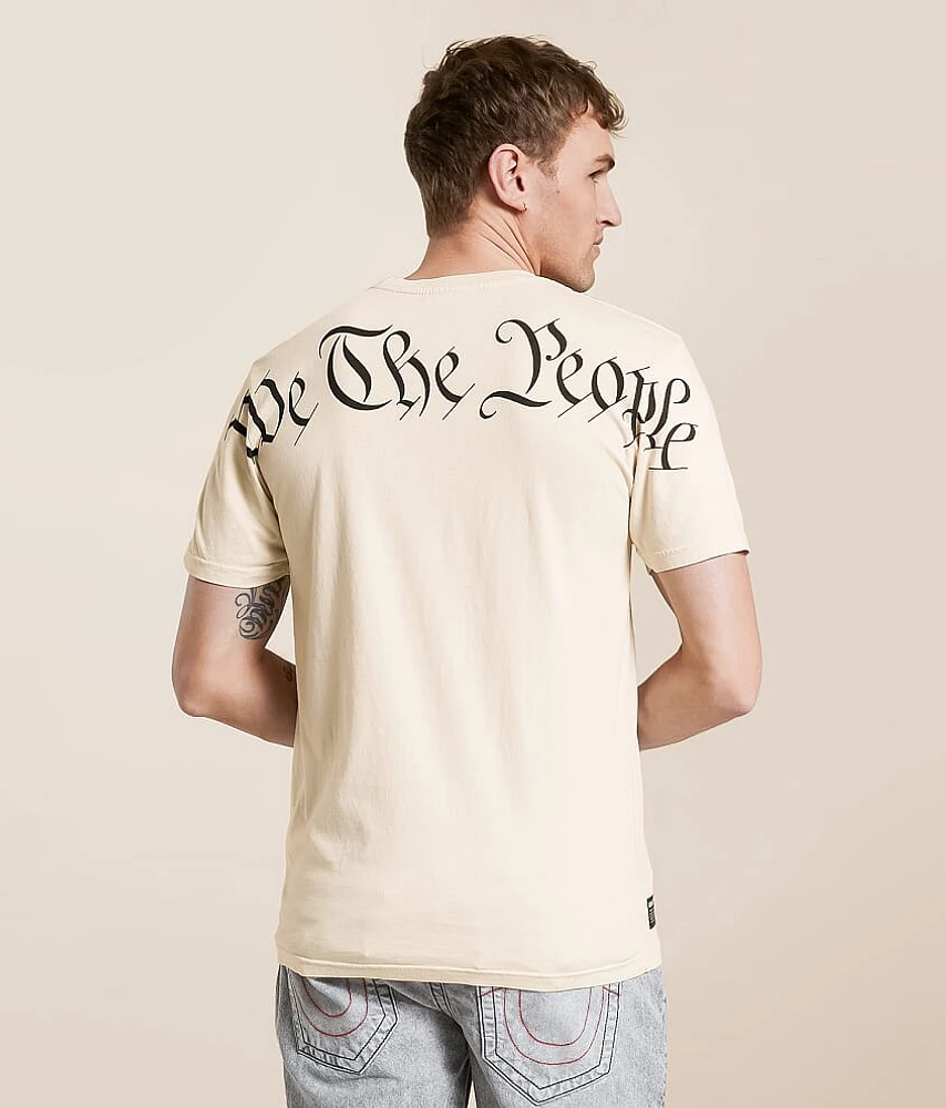 Ross T-Shirt