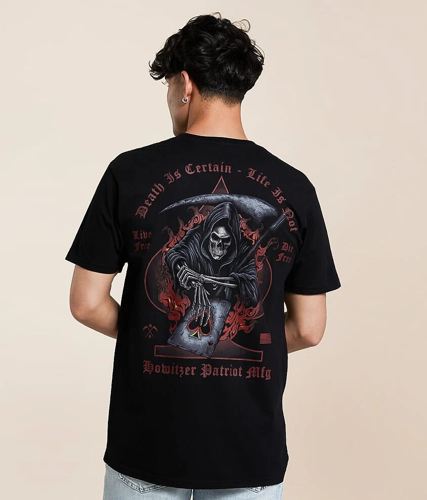 Life T-Shirt